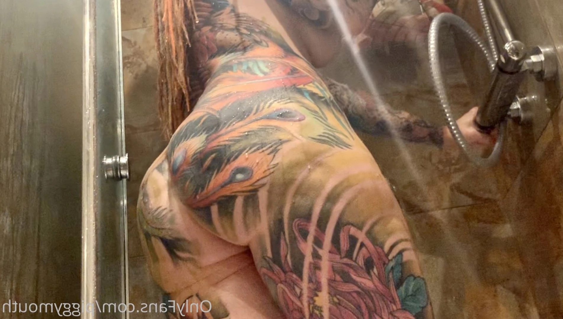 Piggy Mouth [ piggymouth ] Onlyfans leaked photo 10026124 on Hotleaks.tv