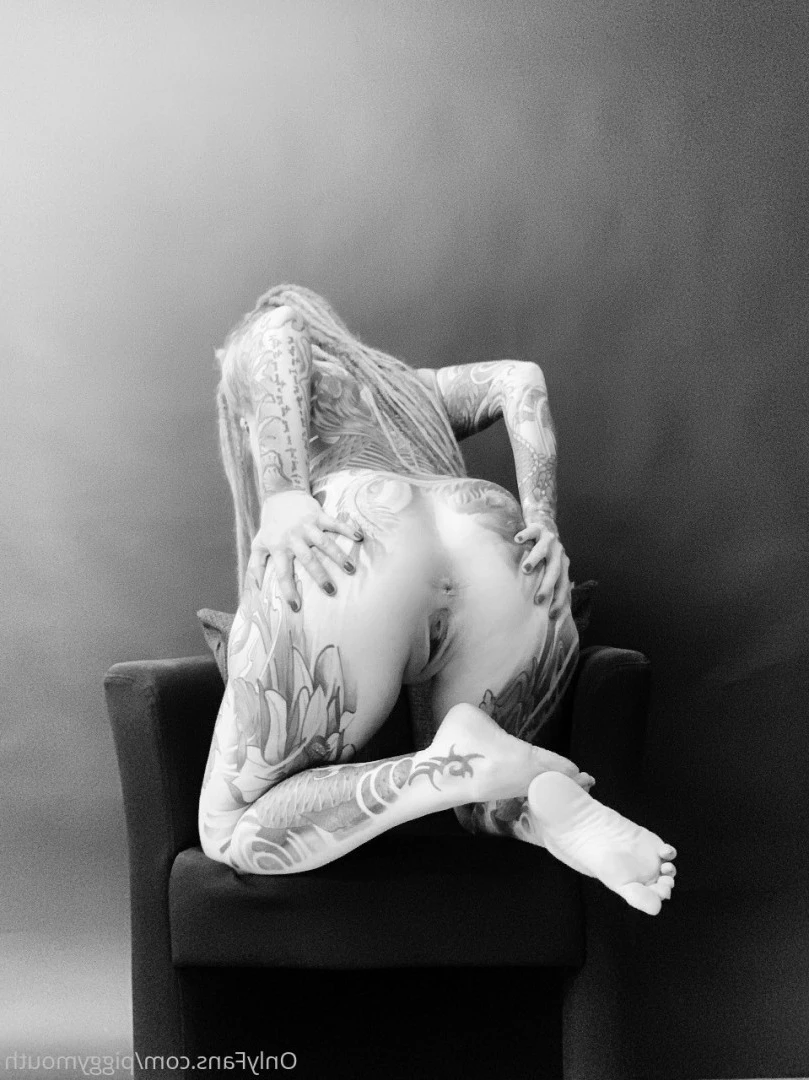 Piggy Mouth [ piggymouth ] Onlyfans leaked photo 10031423 on Hotleaks.tv