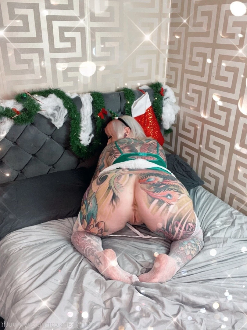 Piggy Mouth [ piggymouth ] Onlyfans leaked photo 10033621 on Hotleaks.tv