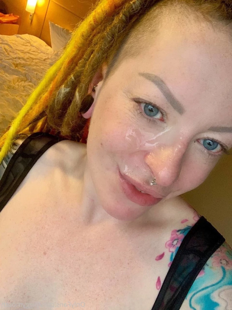 Piggy Mouth [ piggymouth ] Onlyfans leaked photo 10034456 on Hotleaks.tv