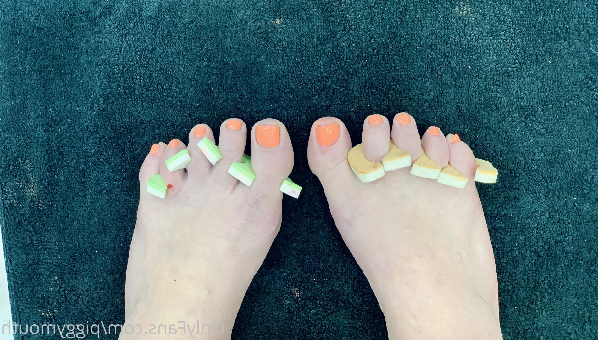 Piggy Mouth [ piggymouth ] Onlyfans leaked photo 10036352 on Hotleaks.tv