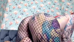 Piggy Mouth [ piggymouth ] Onlyfans leaked video 10102399 on Hotleaks.tv