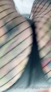 10102601