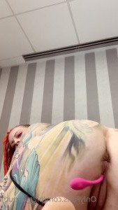 10102668