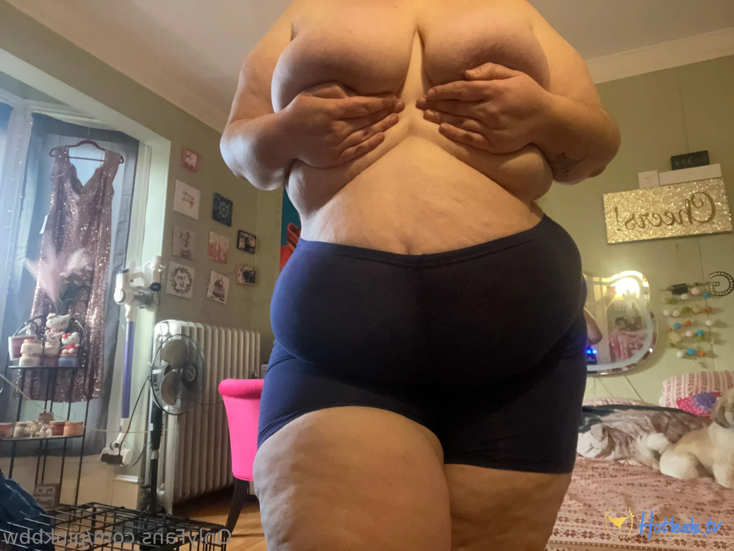 pinkbbw 8312642