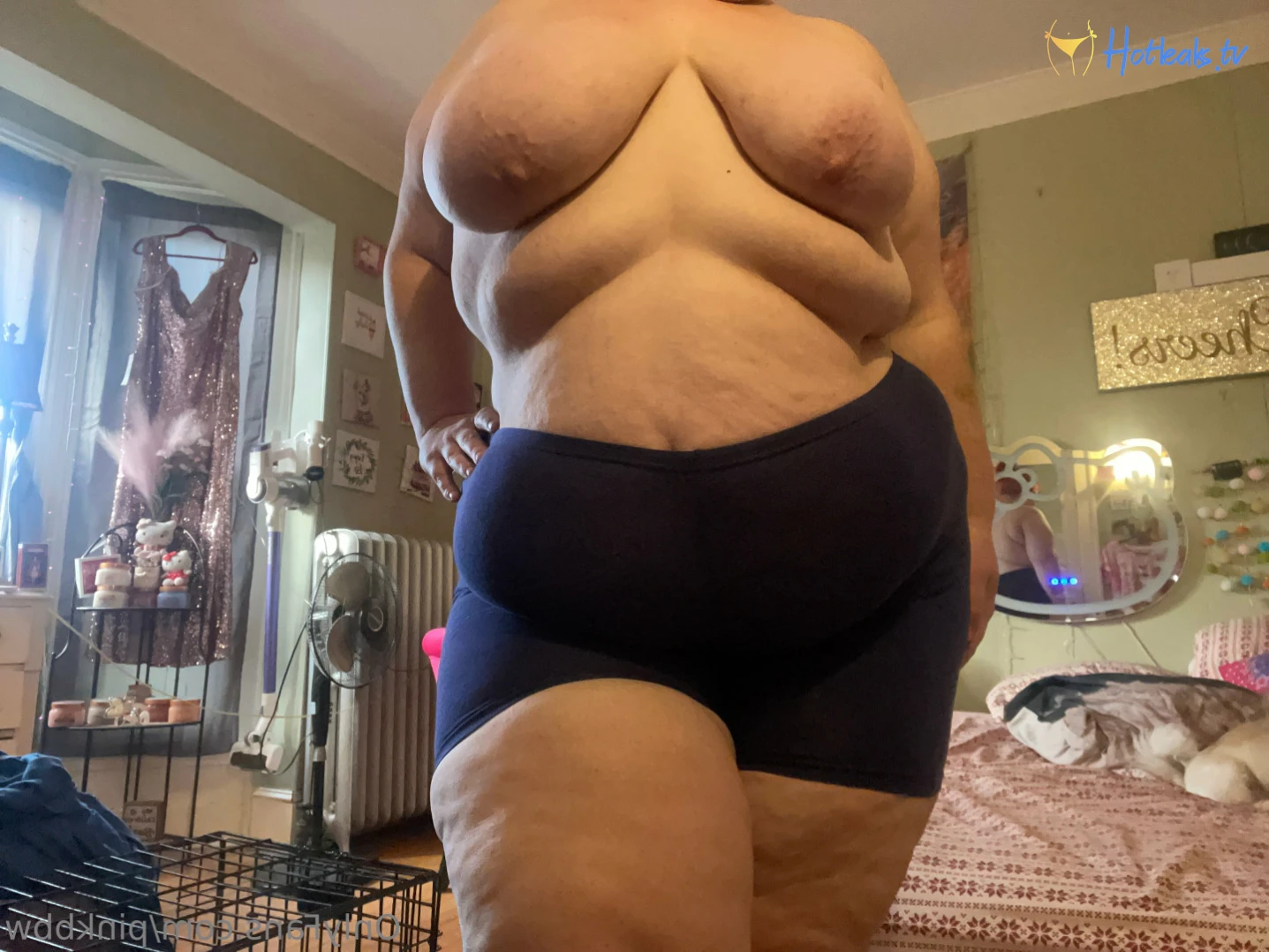 pinkbbw 8312727