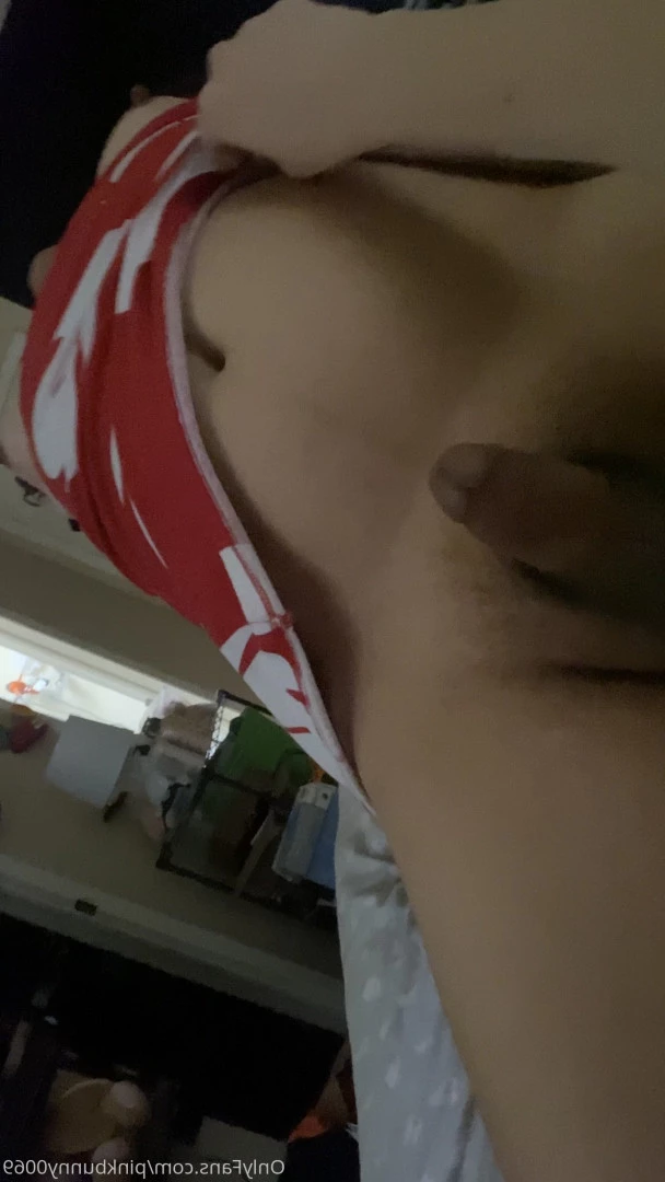 🐰𝓟𝓲𝓷𝓴 𝓑𝓾𝓷𝓷𝔂🐰 [ pinkbunny0069 ] Onlyfans leaked photo 8284400 on Hotleaks.tv