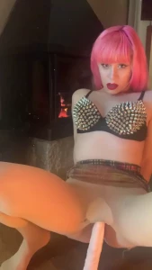 💦Charlotte💦 [ pinkcharlotte ] Onlyfans leaked video 10101191 on Hotleaks.tv