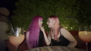 💦Charlotte💦 [ pinkcharlotte ] Onlyfans leaked video 10101248 on Hotleaks.tv