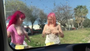 💦Charlotte💦 [ pinkcharlotte ] Onlyfans leaked video 10101321 on Hotleaks.tv