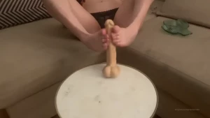 💦Charlotte💦 [ pinkcharlotte ] Onlyfans leaked video 10101370 on Hotleaks.tv