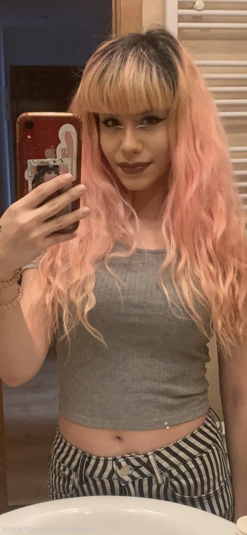 💦Charlotte💦 [ pinkcharlotte ] Onlyfans leaked photo 10189566 on Hotleaks.tv
