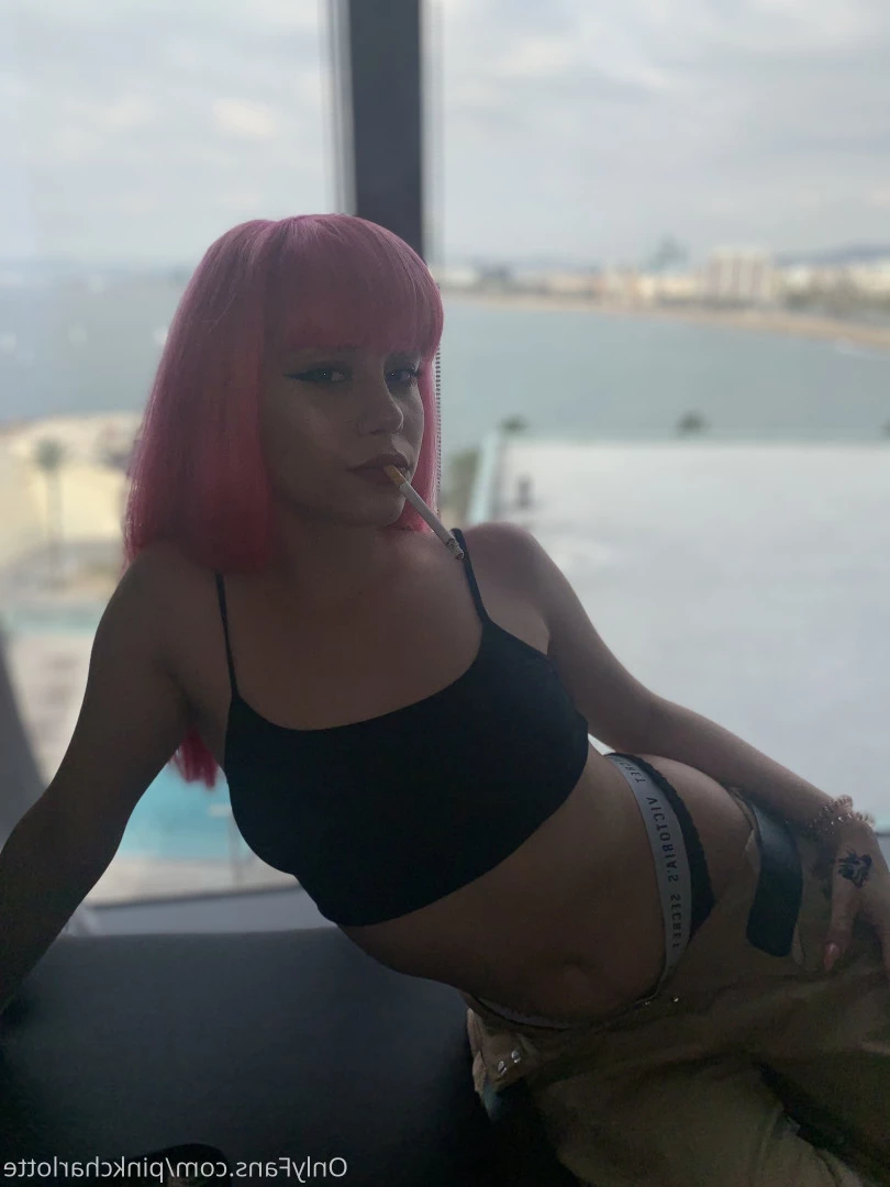 💦Charlotte💦 [ pinkcharlotte ] Onlyfans leaked photo 10189864 on Hotleaks.tv
