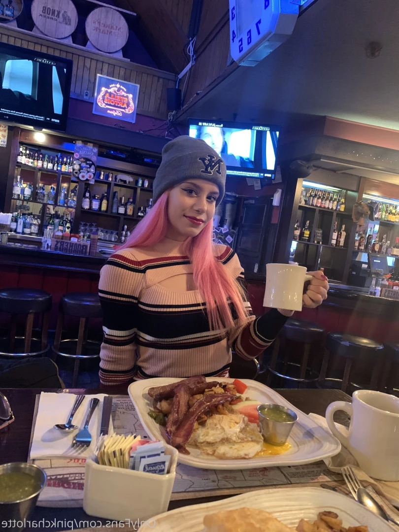 💦Charlotte💦 [ pinkcharlotte ] Onlyfans leaked photo 10190079 on Hotleaks.tv