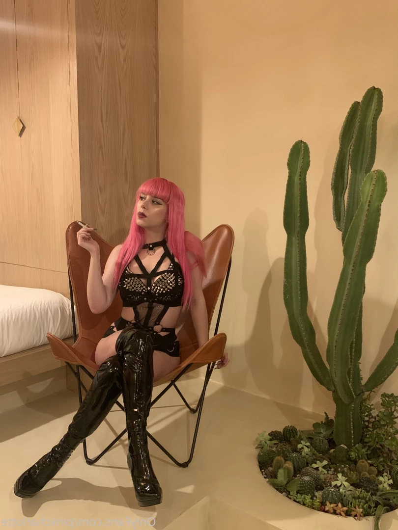 💦Charlotte💦 [ pinkcharlotte ] Onlyfans leaked photo 10190185 on Hotleaks.tv