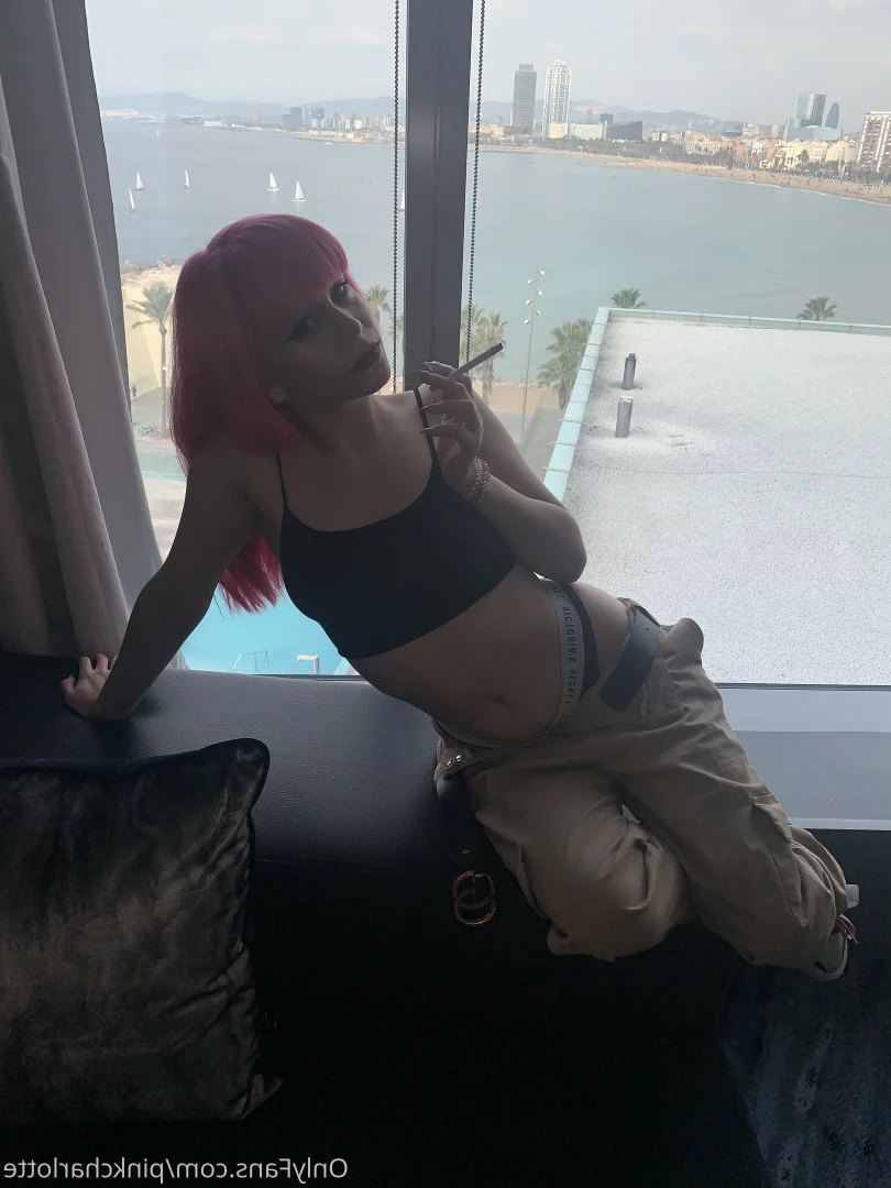 💦Charlotte💦 [ pinkcharlotte ] Onlyfans leaked photo 10190677 on Hotleaks.tv