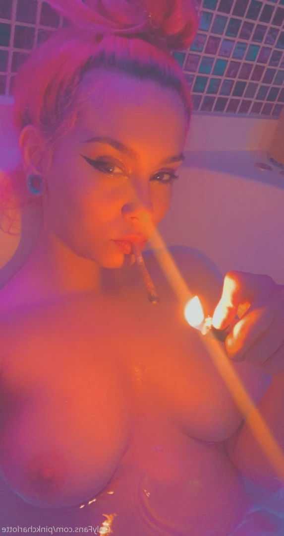 💦Charlotte💦 [ pinkcharlotte ] Onlyfans leaked photo 10190722 on Hotleaks.tv