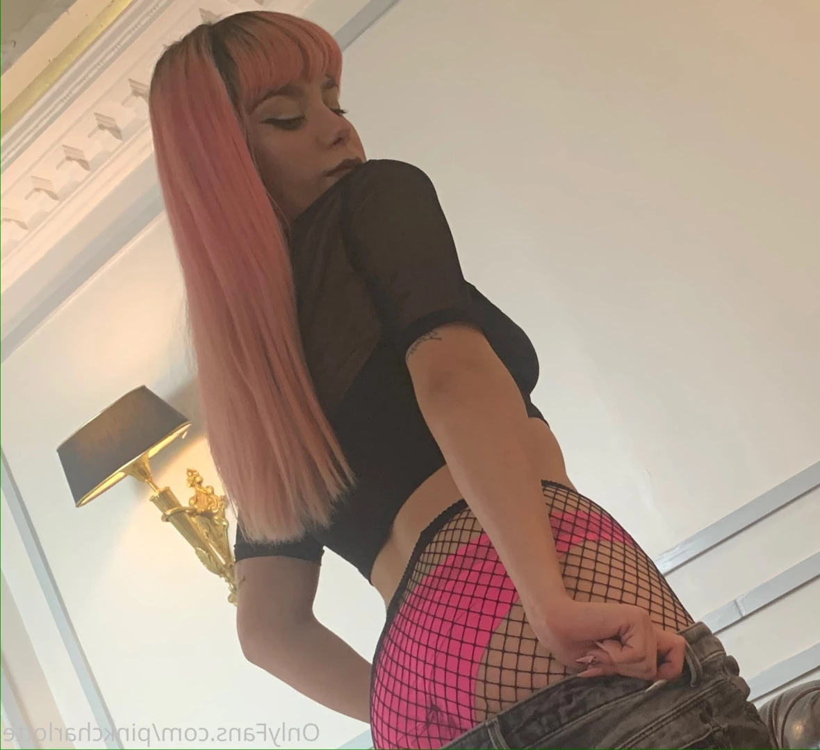 💦Charlotte💦 [ pinkcharlotte ] Onlyfans leaked photo 10192353 on Hotleaks.tv