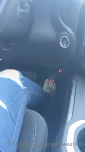10101069
