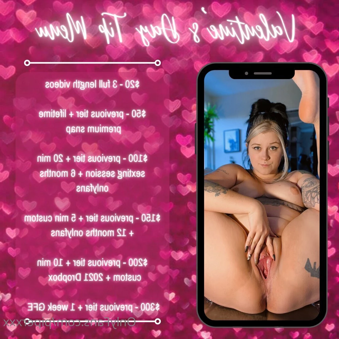 𝙋𝙞𝙥𝙚𝙧 [ godtierpvssy ] Onlyfans leaked photo 9800907 on Hotleaks.tv