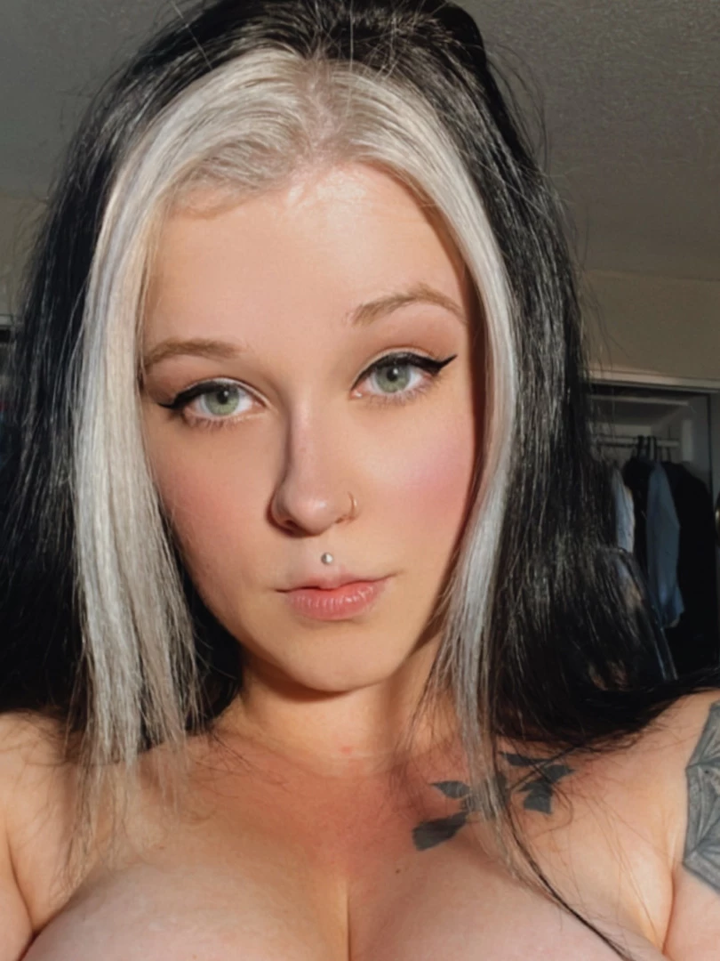 𝙋𝙞𝙥𝙚𝙧 [ godtierpvssy ] Onlyfans leaked photo 9803161 on Hotleaks.tv
