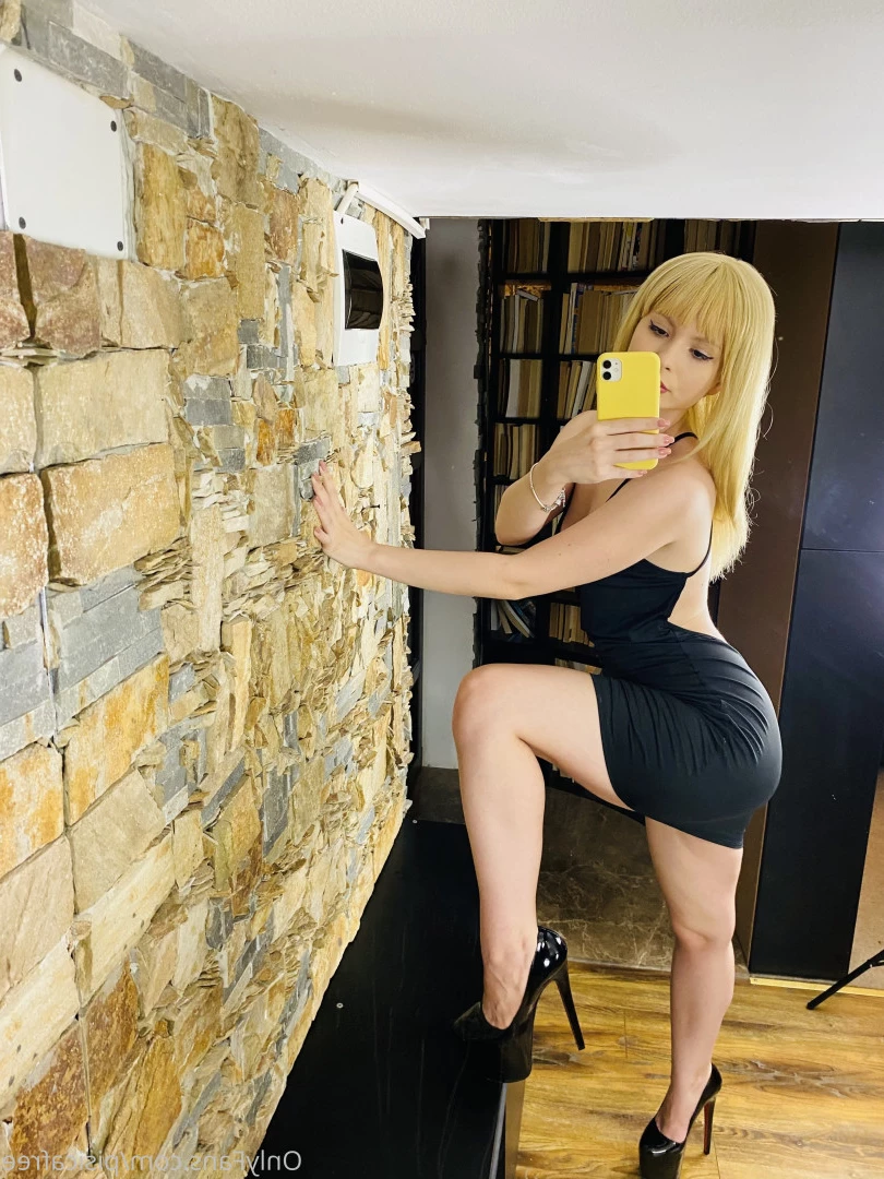 pisica_free [ pisicafree ] Onlyfans leaked photo 17125637 on Hotleaks.tv