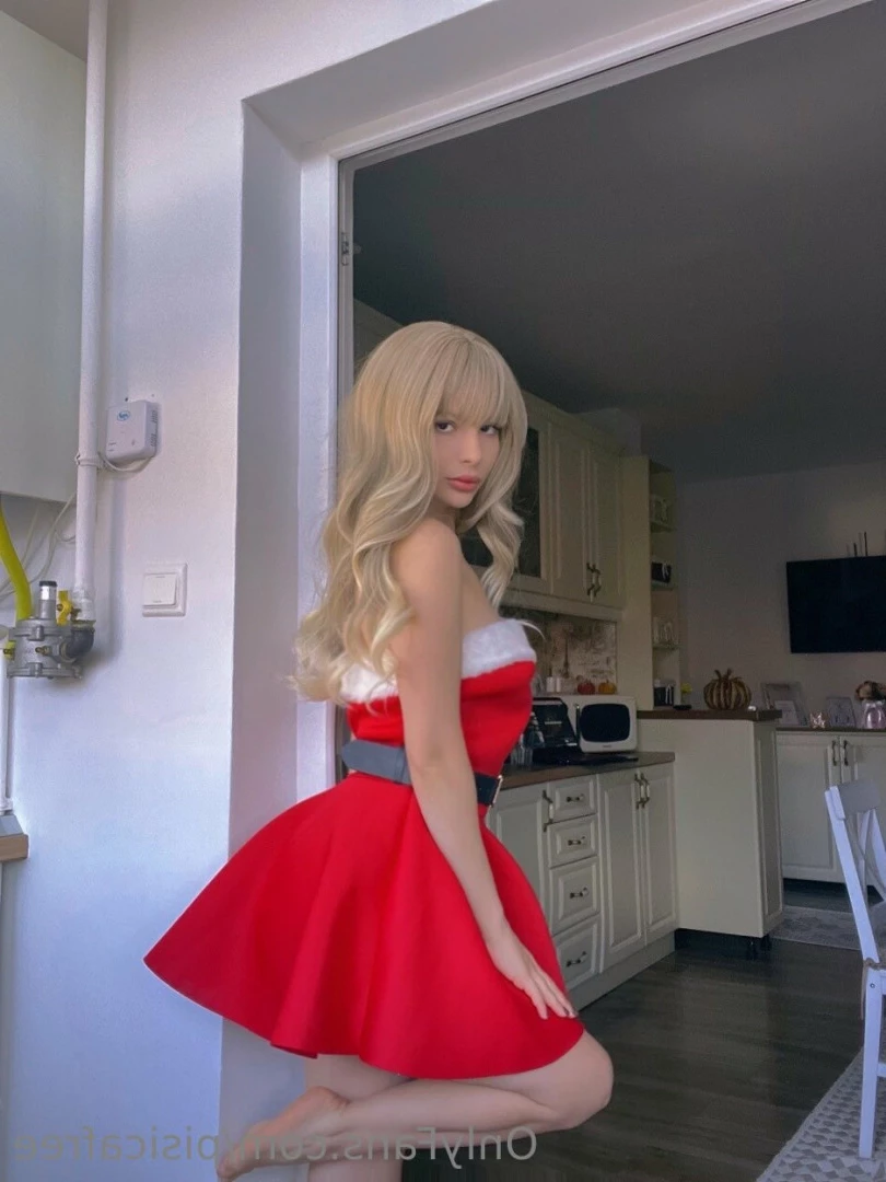 pisica_free [ pisicafree ] Onlyfans leaked photo 17125698 on Hotleaks.tv