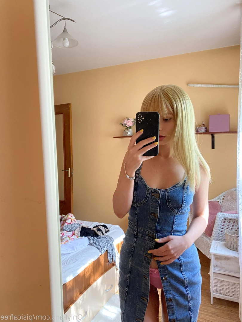 pisica_free [ pisicafree ] Onlyfans leaked photo 17125720 on Hotleaks.tv