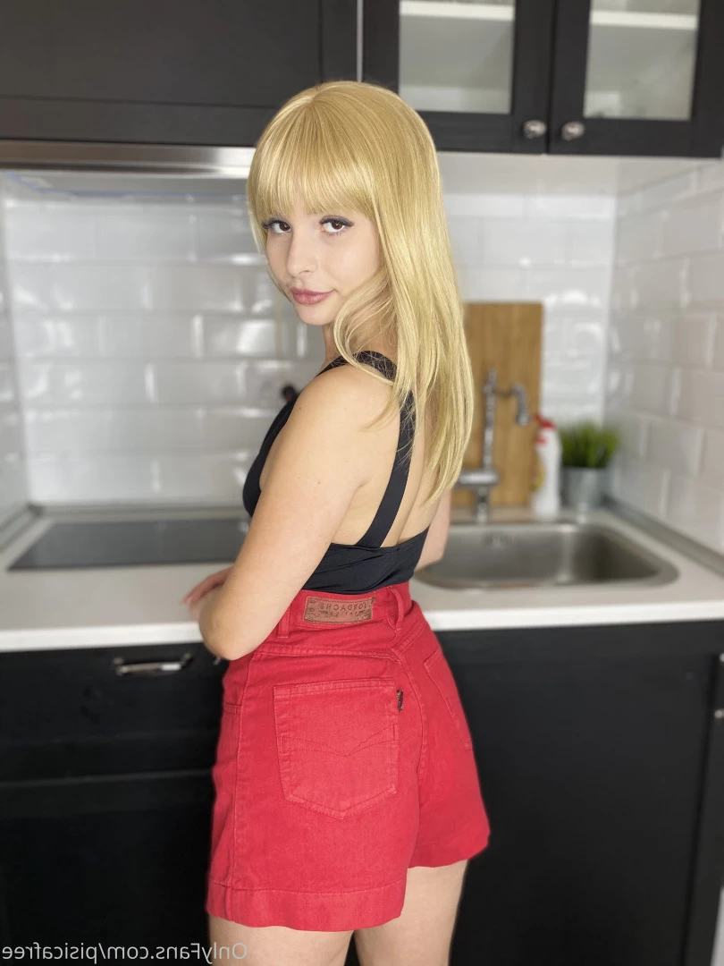 pisica_free [ pisicafree ] Onlyfans leaked photo 17125738 on Hotleaks.tv