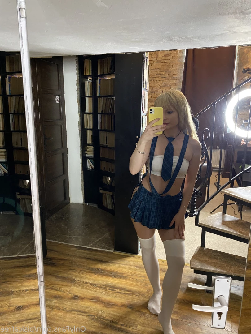 pisica_free [ pisicafree ] Onlyfans leaked photo 17125830 on Hotleaks.tv