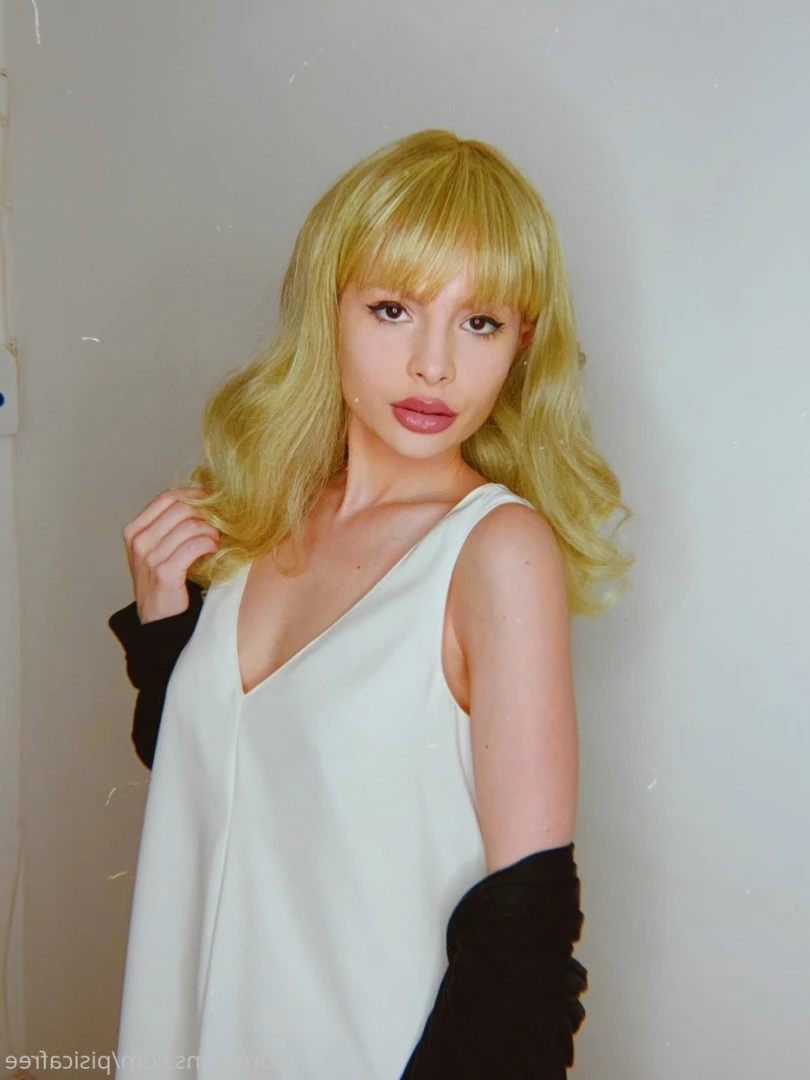 pisica_free [ pisicafree ] Onlyfans leaked photo 17125833 on Hotleaks.tv