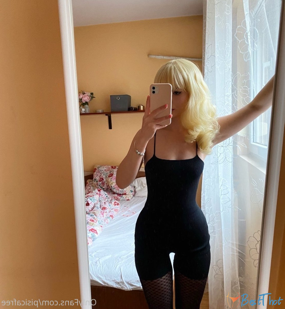 pisica_free [ pisicafree ] Onlyfans leaked photo 17125844 on Hotleaks.tv