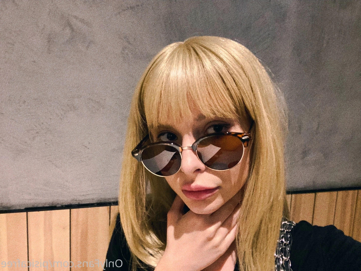 pisica_free [ pisicafree ] Onlyfans leaked photo 17125978 on Hotleaks.tv