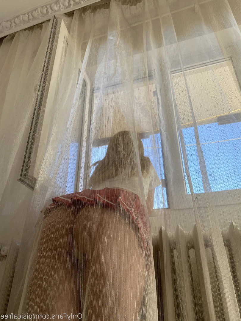 pisica_free [ pisicafree ] Onlyfans leaked photo 17126091 on Hotleaks.tv
