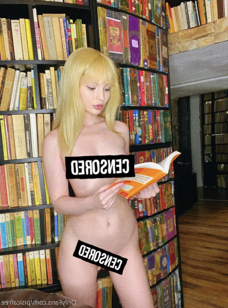 pisica_free [ pisicafree ] Onlyfans leaked photo 17126168 on Hotleaks.tv
