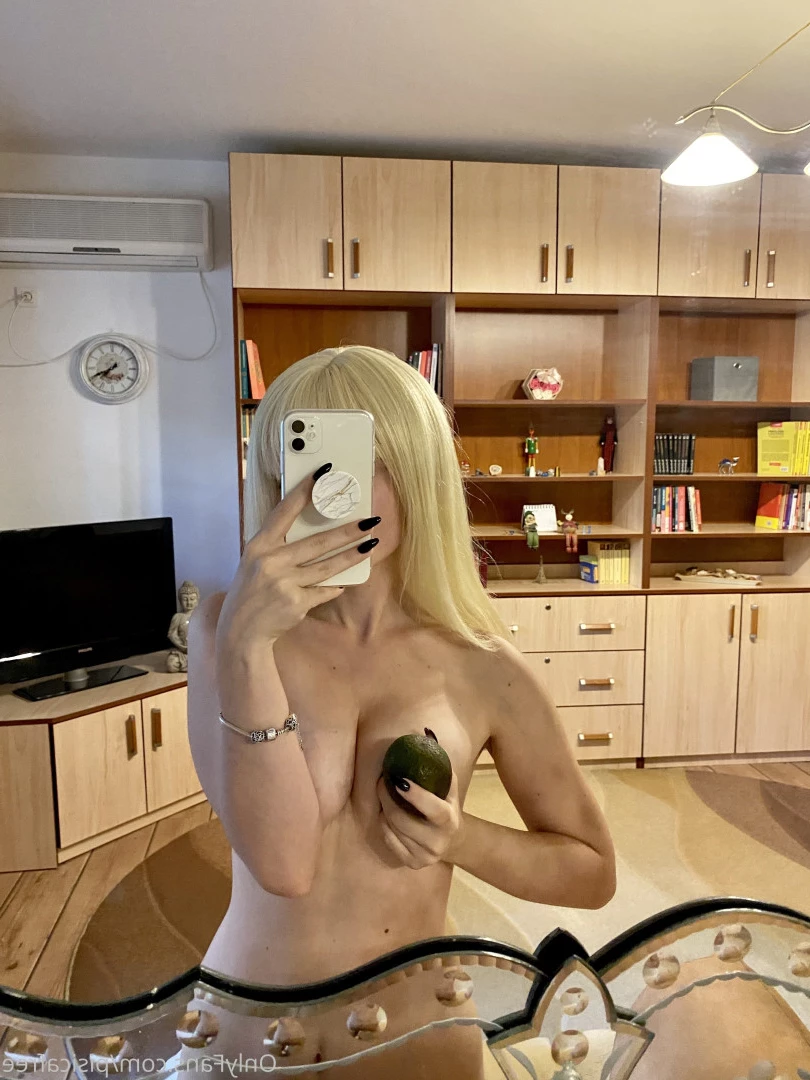 pisica_free [ pisicafree ] Onlyfans leaked photo 17126170 on Hotleaks.tv