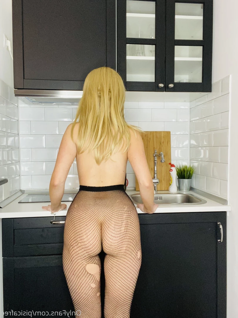 pisica_free [ pisicafree ] Onlyfans leaked photo 17126186 on Hotleaks.tv