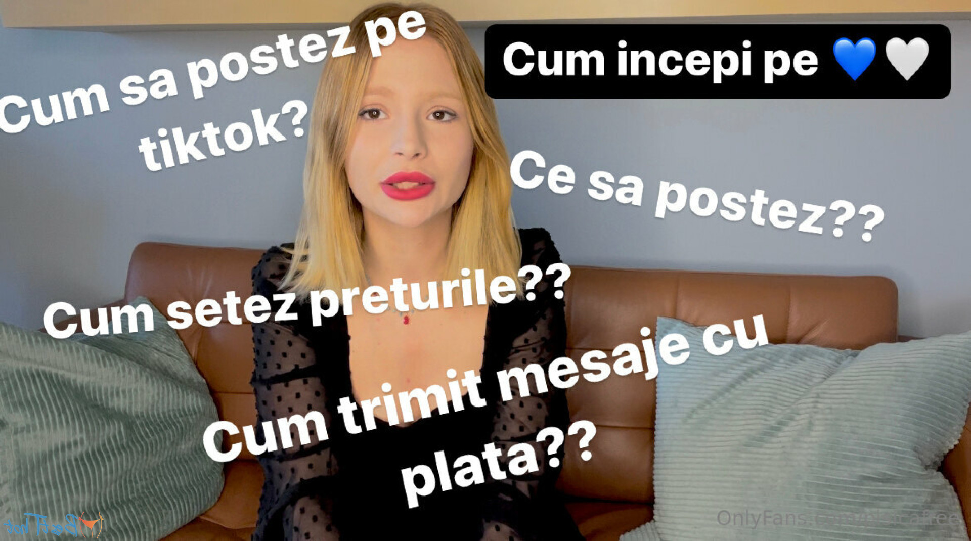 pisica_free [ pisicafree ] Onlyfans leaked photo 17126189 on Hotleaks.tv