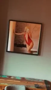 18179393