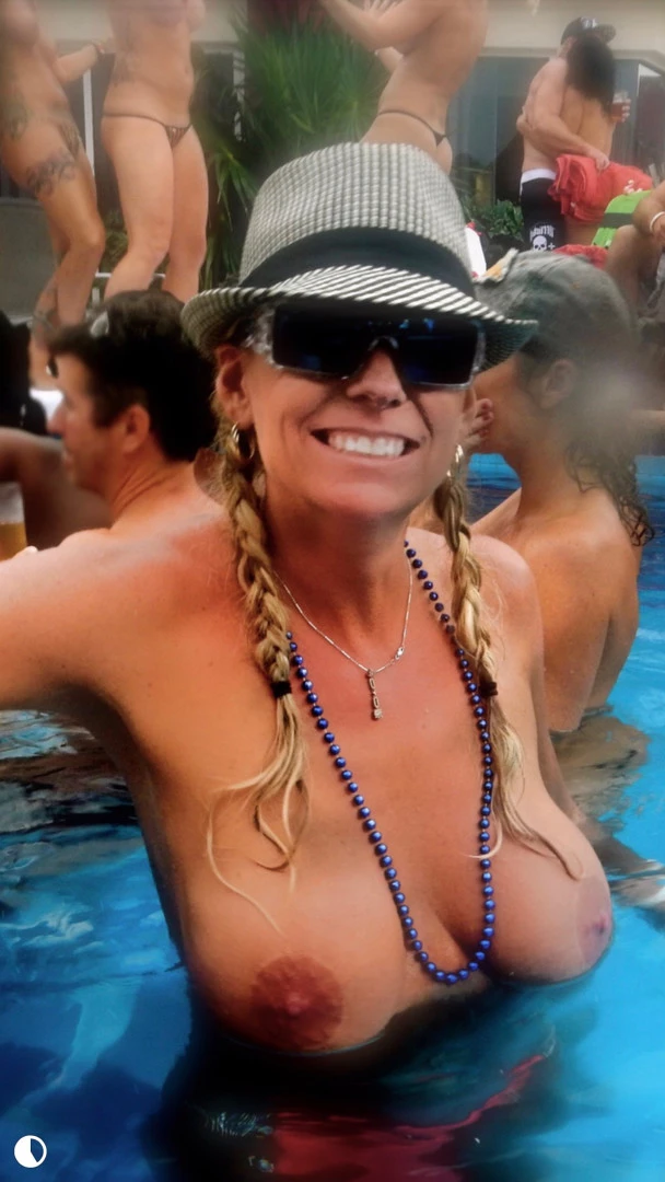 Pixel_Pixie_ca VIP [ pixel_pixie_ca ] Onlyfans leaked photo 8280959 on Hotleaks.tv