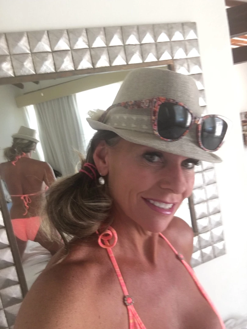 Pixel_Pixie_ca VIP [ pixel_pixie_ca ] Onlyfans leaked photo 8283442 on Hotleaks.tv