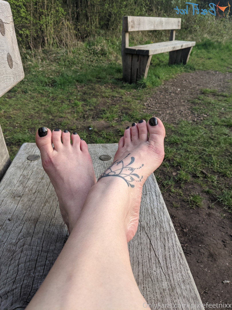 Pixie Nixx [ pixiefeetnixx ] Onlyfans leaked photo 16944984 on Hotleaks.tv
