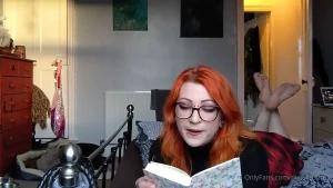 Pixie Nixx [ pixiefeetnixx ] Onlyfans leaked video 10099888 on Hotleaks.tv