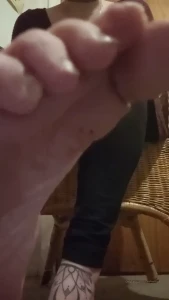 Pixie Nixx [ pixiefeetnixx ] Onlyfans leaked video 10100258 on Hotleaks.tv