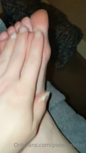 10100279