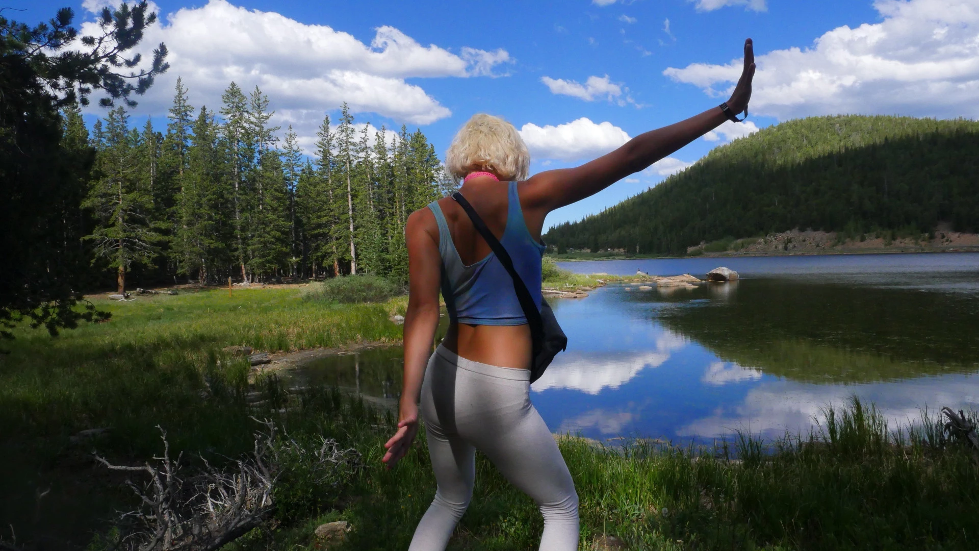 ✨ ᖘ𝓲χ𝓲є ✨ [ pixiepixelized ] Onlyfans leaked photo 17106978 on Hotleaks.tv