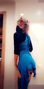 ✨ ᖘ𝓲χ𝓲є ✨ [ pixiepixelized ] Onlyfans leaked video 10099799 on Hotleaks.tv