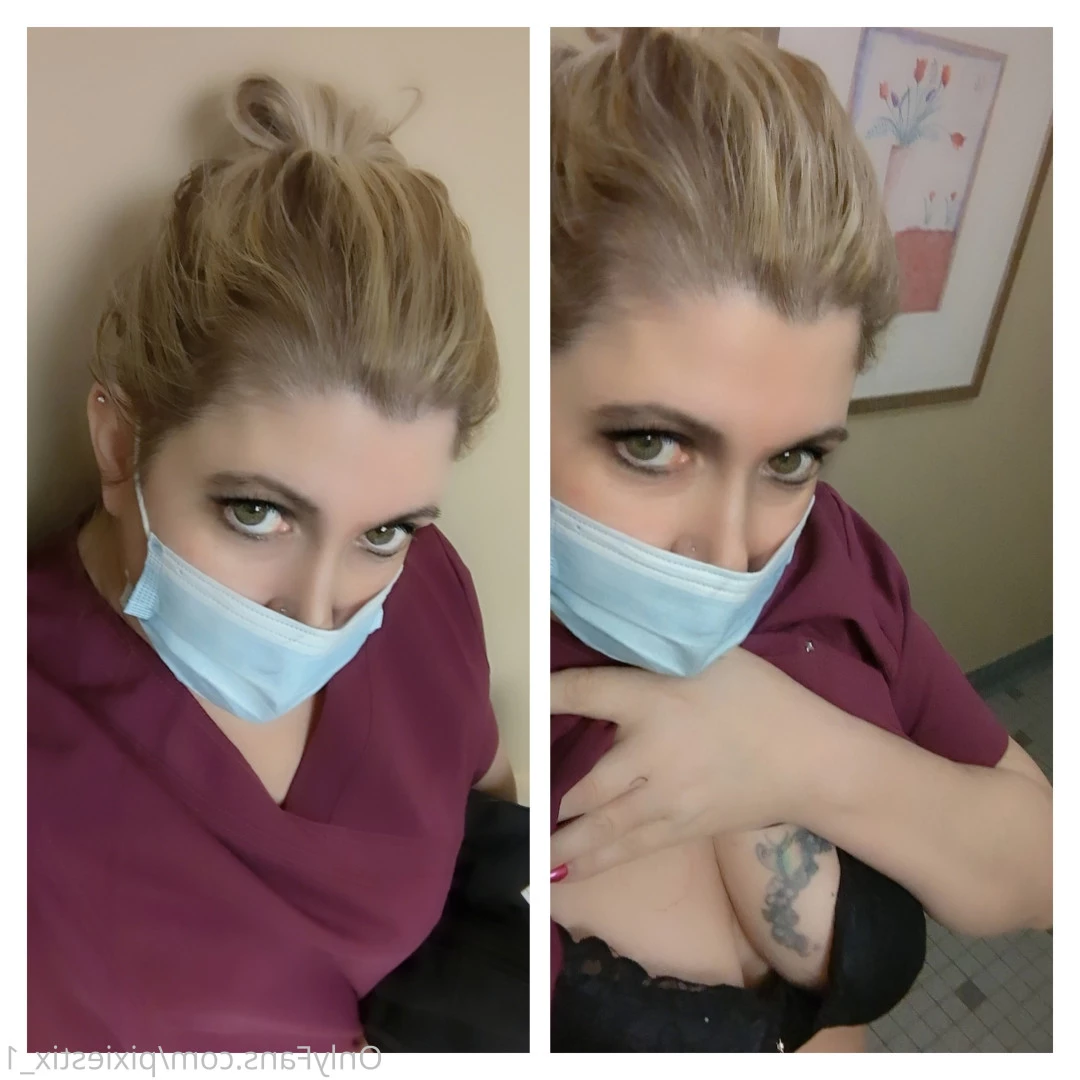 Pixie [ pixiestix_1 ] Onlyfans leaked photo 8309874 on Hotleaks.tv