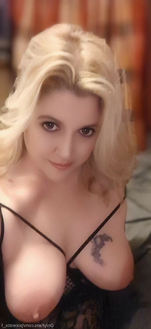 Pixie [ pixiestix_1 ] Onlyfans leaked photo 8309986 on Hotleaks.tv