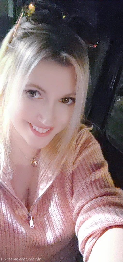Pixie [ pixiestix_1 ] Onlyfans leaked photo 8310069 on Hotleaks.tv